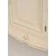 Circee Sideboard-27311320