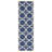 Igna Hand Tufted Wool Geometric Rug-418247614