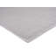 Solid Colour Shag Area Rug-19799021