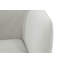 Fontaine Upholstered Armchair-35994001