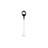 Evento Gift Box - Stainless Steel Espresso Spoon Set - 6 Pcs.