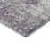 Premium Machine Washable Prisco Lavender Rug