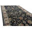 Wool Oriental Area Rug
