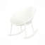 Chaise berçante Gable (ensemble de 2)