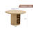47.2-inch round dining table-905702113