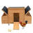 Chicken Coop