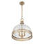 3 - Light Pendant-1035738341