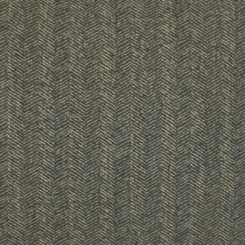  Housse de coussin d'extérieur carré et insert, 26 po x 26 po, Brun