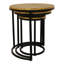 Table gigogne WaKeeney-515878866