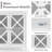 Lasheka Accent Cabinet-246700954