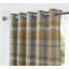 Gulley Blackout Curtain Pair-34721399-34721393