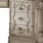 Trotman Vanity-1346513399