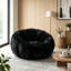 Fauteuil à billes pour adulte-492193892