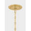 Pinesbridge Pendant-1921119920-1921119934