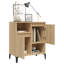 Anaeli Sideboard-784725015