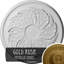 Plafonnier Endurathane Melchor Diamond-1236685926