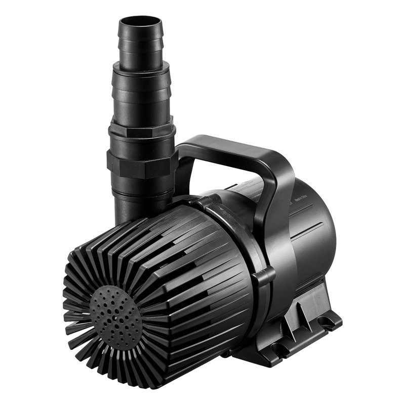 Pompe à eau submersible 280W 4500GPH