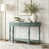 Antique Green