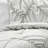  Microfiber 2 Piece Comforter Set-1589237911