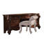 Meuble-lavabo Gerasim-1691317724