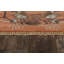 Kouang Wool Animal Print Area Rug-1077043460