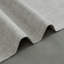 Ensemble de 2 panneaux de rideaux occultant en toile de jute 100% Leming-974268182-974268180