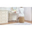 Repose-pieds Ariyeh-982823162