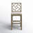 Fulton Woven Stool-2017884122-2024433132