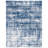 Harrelson Performance Rug-1282037292