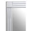 Gorge Glass Rectangle Mirror-688273043