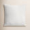 Coussin à découvrir de base Roshina