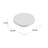 Glass Flush Mount-24120732