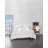 Home Box Stitch Comforter Set-1421904686-1421904683