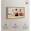 «Summer I» par Art Remedy, impression sur toile-118165048-118165051