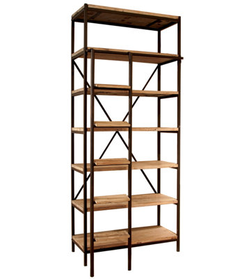Bookcase