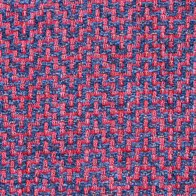 Orwell Fabric, Bandana
