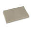 Raffaello Sateen Fitted Sheet