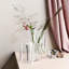 Aalto Glass Table Vase-28014996-14133989