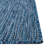 Ashwin Striped Power-Loom Indoor/Outdoor Area Rug-375381182