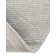 Cyndle Hand-Tufted Wool Geometric Area Rug