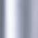 Kwesi Rectangular 2-shelf Bar Unit - Only Bar Included