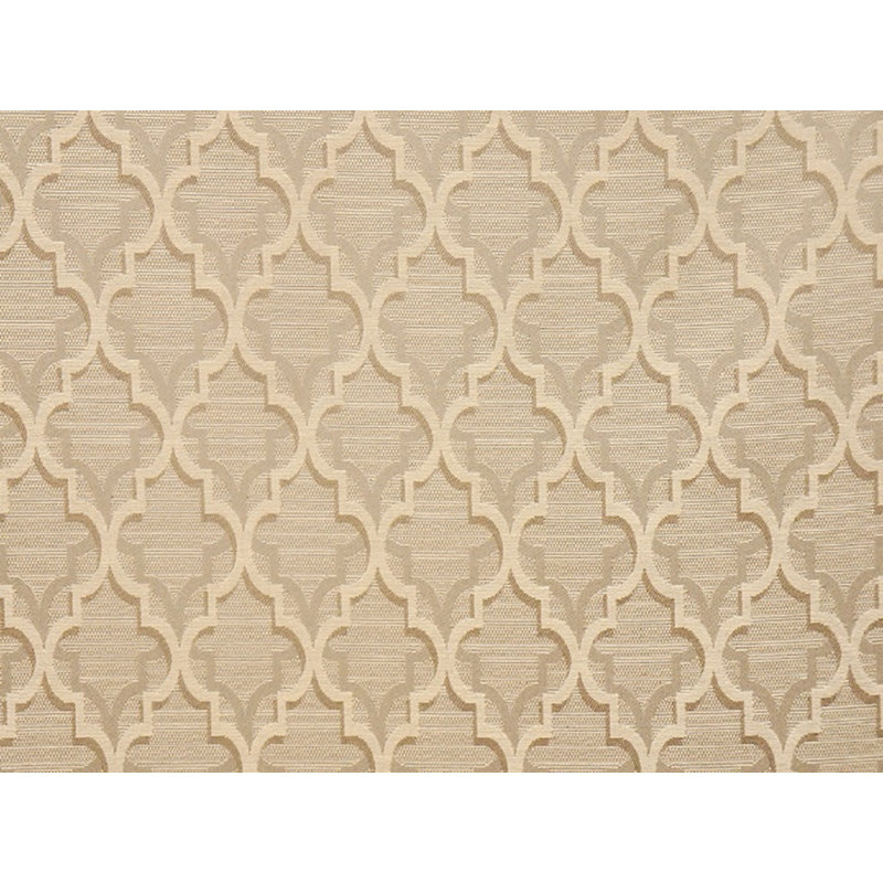 Angelica Fabric, Linen