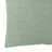 Reversible Throw Pillow-1547719155