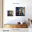 Guide intérieur Leisha-111898478