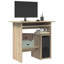 Desk Engineered Wood-2080069409-2088906726