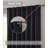 Arbas Curtain Pair-1301054660-1301054648