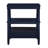 Krehbiel 23.75'' W Nightstand-592468981