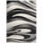 Dillup-Jones Abstract Indoor Rug-28940859
