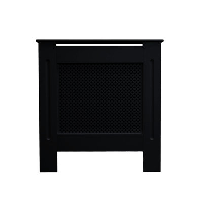 Bonachea Small Radiator Cover