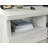 Writing Desk